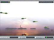 play Russian Jeep