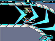 play War Of Racer