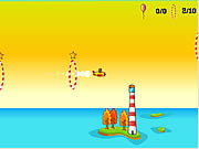 play Aero Acrobat