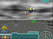 play Steel Unicorn