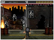 play Royal Navy