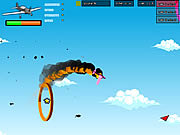play Stormrage