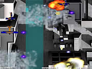 play Maus Force Attack