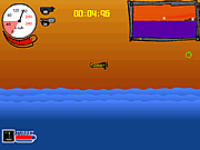 play Wings Of Rage