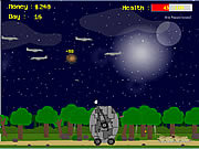 play Battle Egg