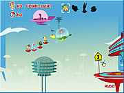 play Sky Pods
