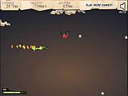 play Flight