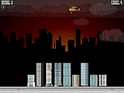 play Blitz Bombing