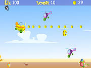 play Goomalane