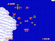 play 1943 (Nes Version)