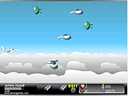 play Armada Assault 1