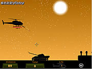 play Black Hak Attack