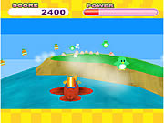 play Duck Fight