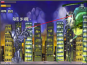 play Heavy Terror Machine