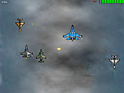 play Final Flight