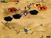 play Battlefield Airwolf