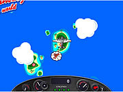 play Sol Bombers