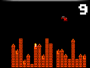 play Chopper Drop