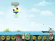 play Coastguard