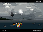 play Alpine Escape 2