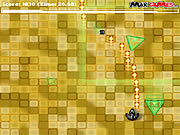 play Tropical Dragon Slaughter