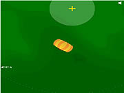 play Parajumper
