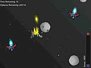 play Simple Shooter X