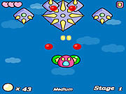 play B Force