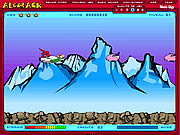 play Algorack