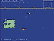 play Airfox