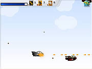 play Aerial Avenger