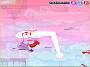 play Adventures Of The Little Boo