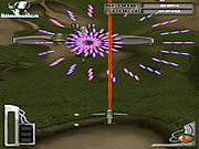 play Stribog