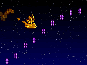 play Space Shooter Room