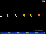 play Lightyear Alpha