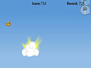 play Wings Academy Hd