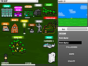 play Go Town