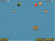 play 1942: Battles In The Sky