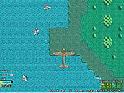 play B24 Bomber