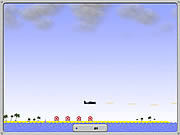 play Wings Of Fury Reloaded 2