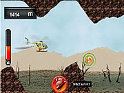 play Miniheli