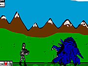 play Zoomass