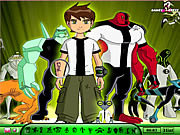 play Hidden Aliens