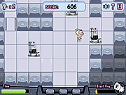 play Yugopotamia Mania