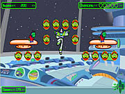 play Operation Alien Rescue