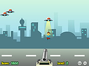 play Space Kidnappers