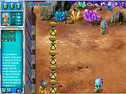 play Colony Planet