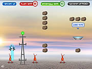 play Spaceman 2