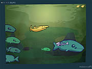 play Mr Coo