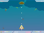 play Mission Happy